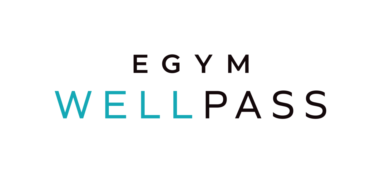 Wellpass Logo