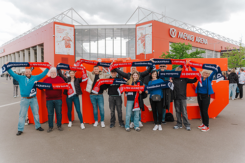 Mainz 05